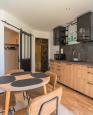 LC-4237 - petite photo n°5 de ce logement curiste