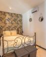 LC-4237 - petite photo n°6 de ce logement curiste