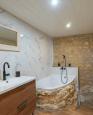 LC-4237 - petite photo n°8 de ce logement curiste