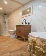 LC-4237 - petite photo n°9 de ce logement curiste