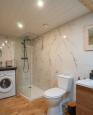 LC-4237 - petite photo n°10 de ce logement curiste
