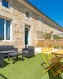 LC-4237 - petite photo n°11 de ce logement curiste