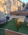 LC-4237 - petite photo n°12 de ce logement curiste