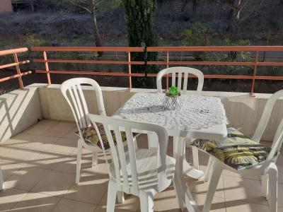 Photo n°3 du logement curiste LC-4238 à Lamalou-les-Bains
