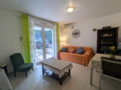 Photo n°4 du logement curiste LC-4238 à Lamalou-les-Bains