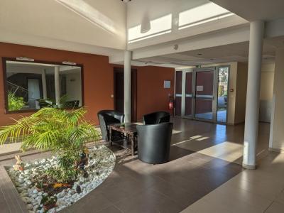 Photo n°6 du logement curiste LC-4238 à Lamalou-les-Bains
