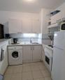 LC-4238 - petite photo n°2 de ce logement curiste