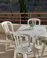 LC-4238 - petite photo n°3 de ce logement curiste