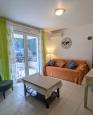 LC-4238 - petite photo n°4 de ce logement curiste