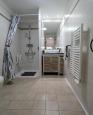 LC-4238 - petite photo n°5 de ce logement curiste