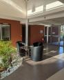 LC-4238 - petite photo n°6 de ce logement curiste