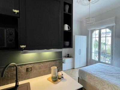 Photo n°8 du logement curiste LC-4239 à Châtel-Guyon