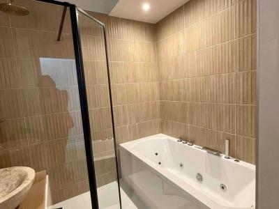 Photo n°10 du logement curiste LC-4239 à Châtel-Guyon
