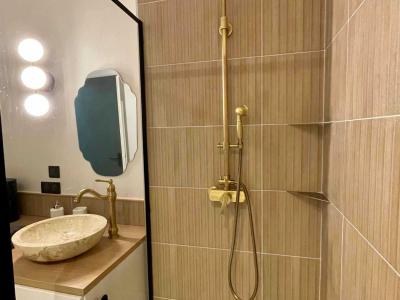 Photo n°11 du logement curiste LC-4239 à Châtel-Guyon