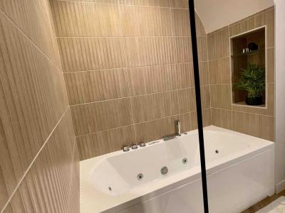 Photo n°12 du logement curiste LC-4239 à Châtel-Guyon