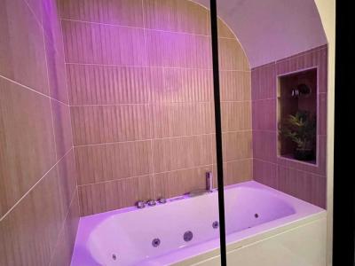 Photo n°13 du logement curiste LC-4239 à Châtel-Guyon
