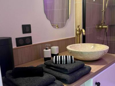 Photo n°14 du logement curiste LC-4239 à Châtel-Guyon