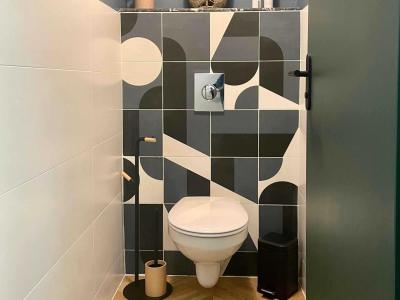 Photo n°16 du logement curiste LC-4239 à Châtel-Guyon