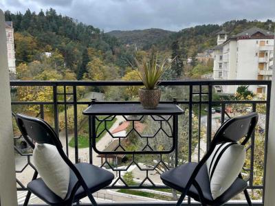 Photo n°17 du logement curiste LC-4239 à Châtel-Guyon
