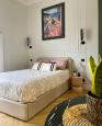 LC-4239 - petite photo n°1 de ce logement curiste