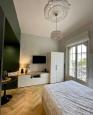 LC-4239 - petite photo n°3 de ce logement curiste