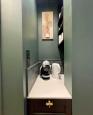 LC-4239 - petite photo n°4 de ce logement curiste
