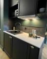 LC-4239 - petite photo n°6 de ce logement curiste