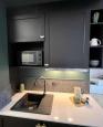 LC-4239 - petite photo n°7 de ce logement curiste