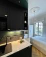 LC-4239 - petite photo n°8 de ce logement curiste