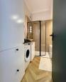 LC-4239 - petite photo n°9 de ce logement curiste