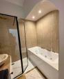 LC-4239 - petite photo n°10 de ce logement curiste