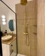 LC-4239 - petite photo n°11 de ce logement curiste