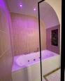 LC-4239 - petite photo n°13 de ce logement curiste