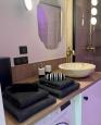 LC-4239 - petite photo n°14 de ce logement curiste