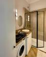 LC-4239 - petite photo n°15 de ce logement curiste