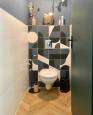 LC-4239 - petite photo n°16 de ce logement curiste
