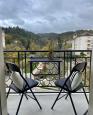 LC-4239 - petite photo n°17 de ce logement curiste