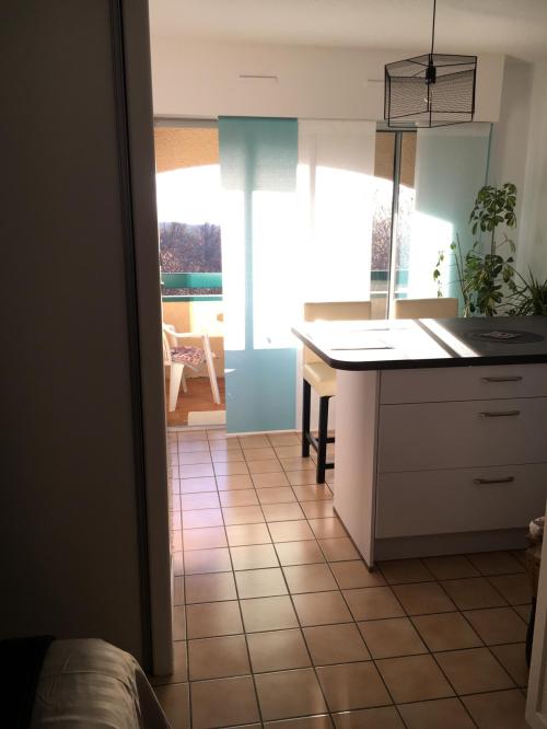 Barbotan-les-Thermes - location curiste LC-4240 n°4