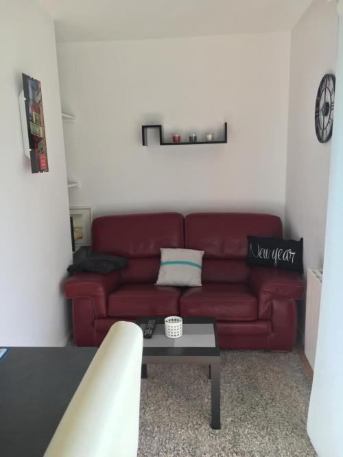 Barbotan-les-Thermes - location curiste LC-4240 n°6