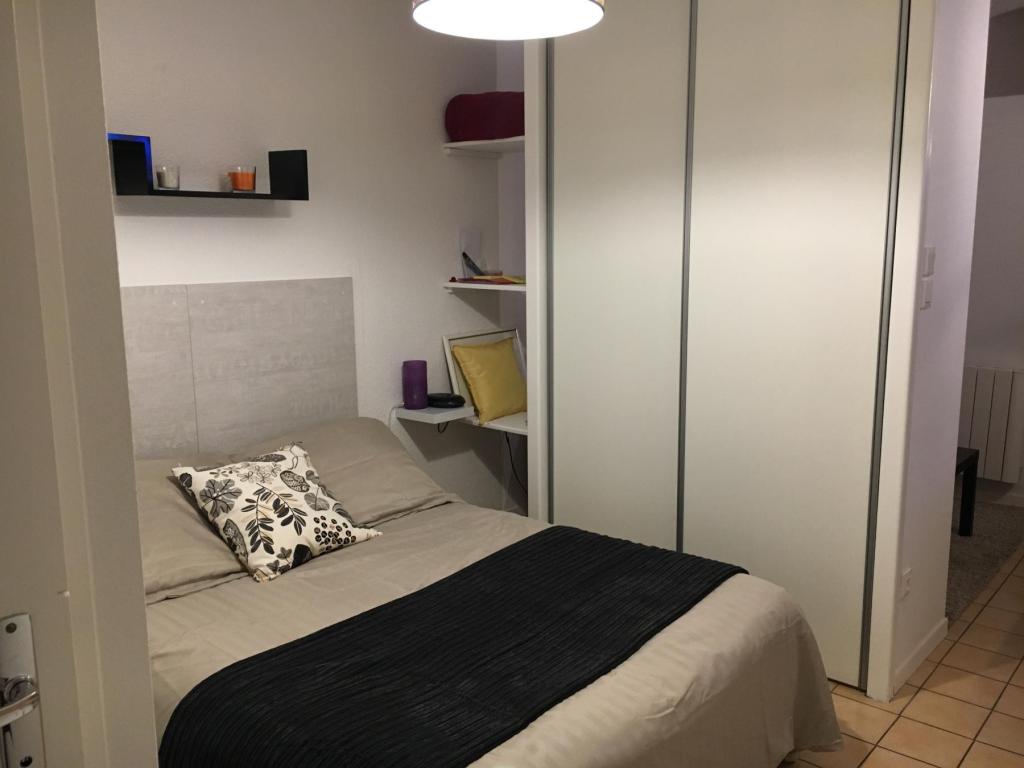 Barbotan-les-Thermes - location curiste LC-4240 n°7