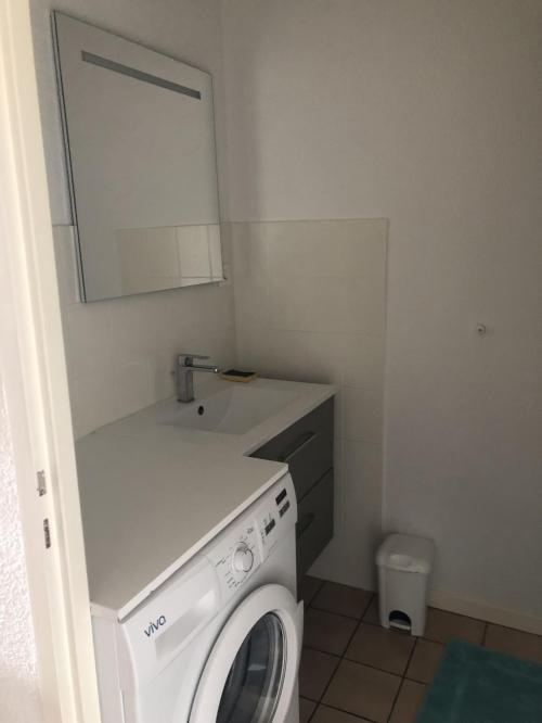 Barbotan-les-Thermes - location curiste LC-4240 n°8