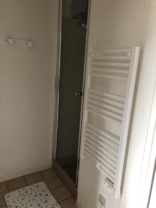 Barbotan-les-Thermes - location curiste LC-4240 n°9