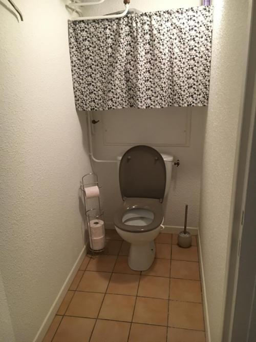 Barbotan-les-Thermes - location curiste LC-4240 n°10