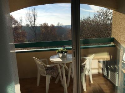 Photo n°2 du logement curiste LC-4240 à Barbotan-les-Thermes