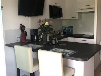 Photo n°3 du logement curiste LC-4240 à Barbotan-les-Thermes