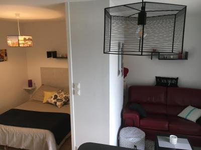 Photo n°5 du logement curiste LC-4240 à Barbotan-les-Thermes
