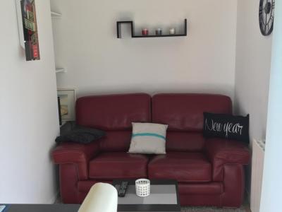 Photo n°6 du logement curiste LC-4240 à Barbotan-les-Thermes