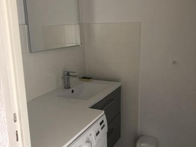 Photo n°8 du logement curiste LC-4240 à Barbotan-les-Thermes