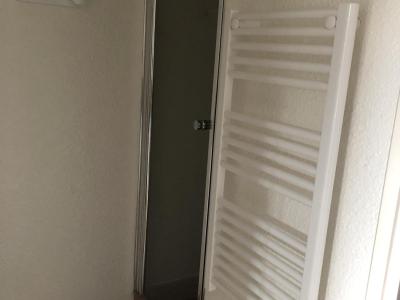Photo n°9 du logement curiste LC-4240 à Barbotan-les-Thermes