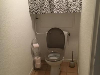 Photo n°10 du logement curiste LC-4240 à Barbotan-les-Thermes